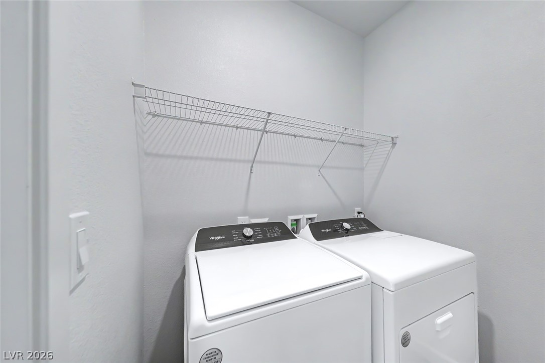 1437 Whistling Kite Street Las Vegas NV 89138