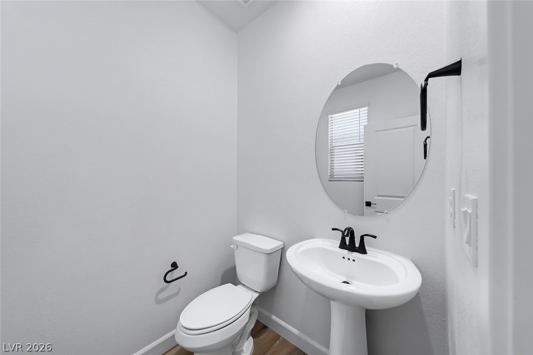 1437 Whistling Kite Street Las Vegas NV 89138