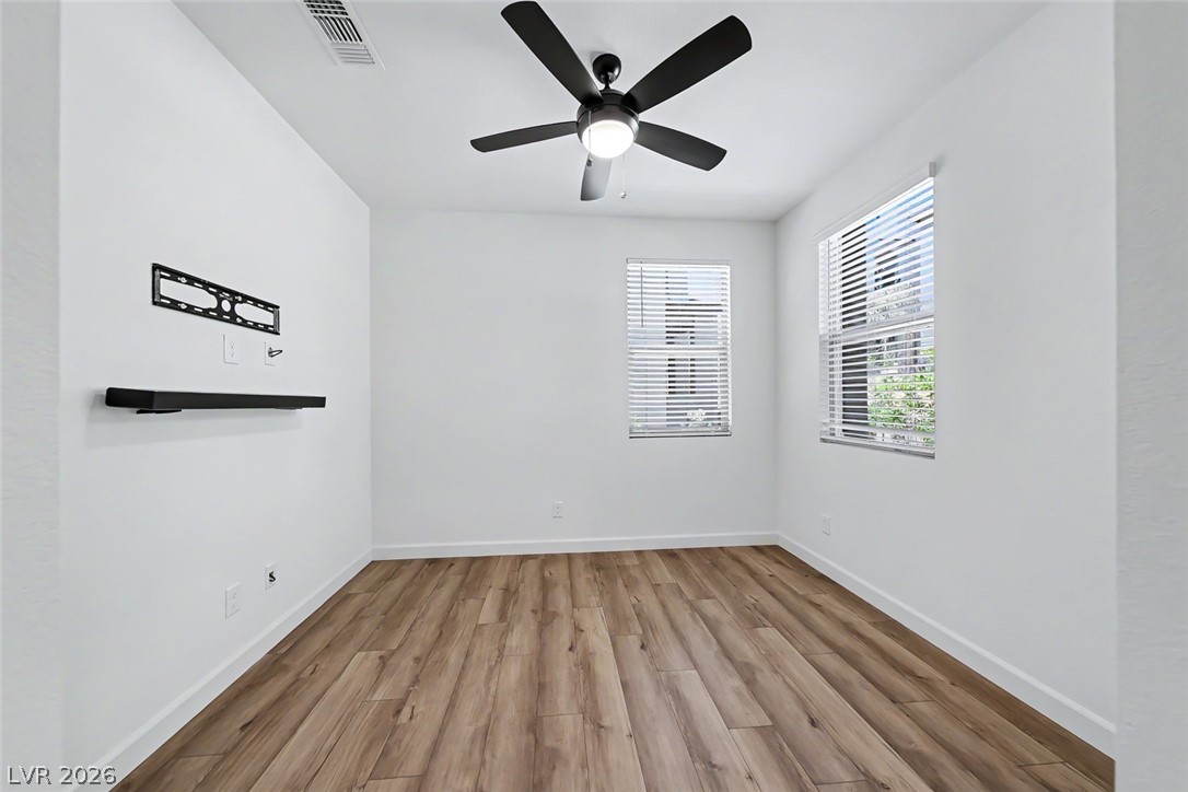 1437 Whistling Kite Street Las Vegas NV 89138