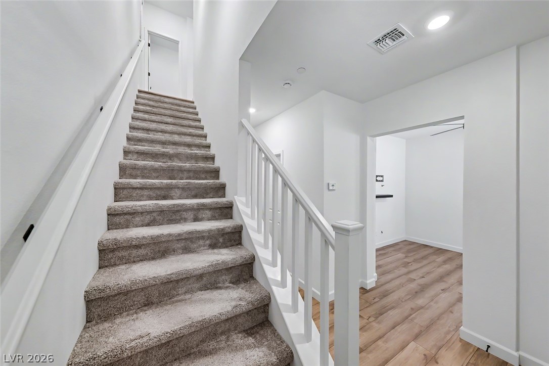 1437 Whistling Kite Street Las Vegas NV 89138