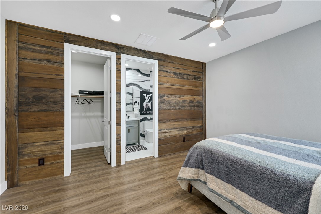 5232 Fading Sunset Drive Las Vegas NV 89135