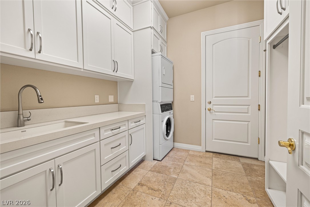 1517 Marbella Ridge Court Las Vegas NV 89117