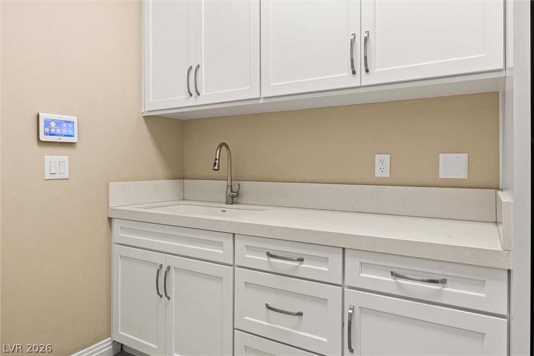 1517 Marbella Ridge Court Las Vegas NV 89117