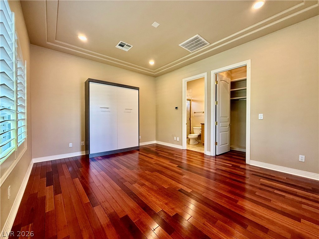 1517 Marbella Ridge Court Las Vegas NV 89117