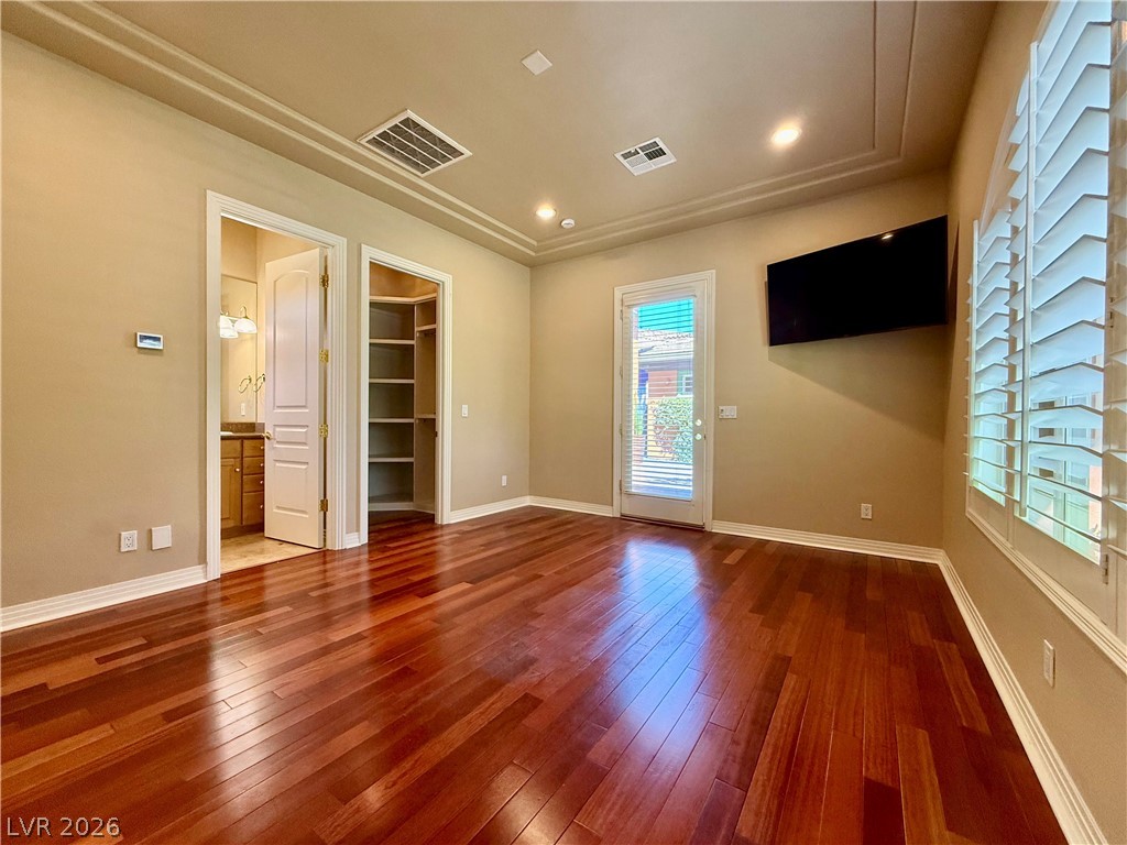 1517 Marbella Ridge Court Las Vegas NV 89117