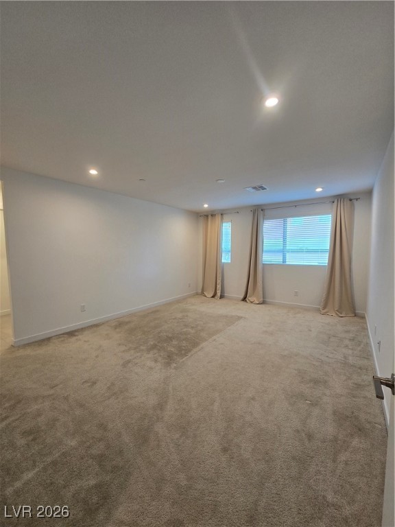3219 Bertonico Avenue Henderson NV 89044