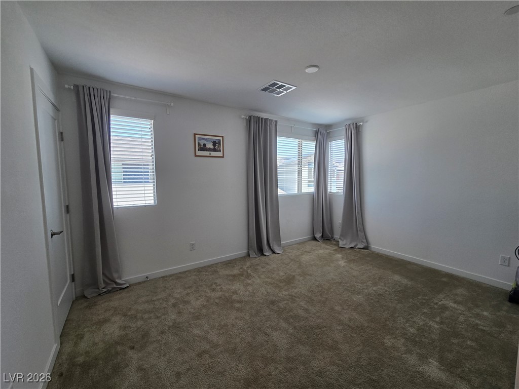 3219 Bertonico Avenue Henderson NV 89044