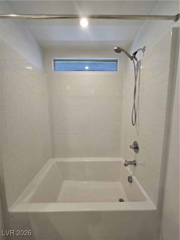 3219 Bertonico Avenue Henderson NV 89044