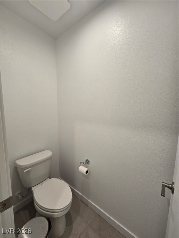 3219 Bertonico Avenue Henderson NV 89044