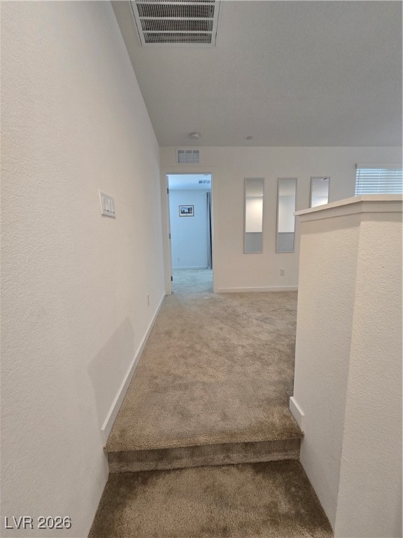 3219 Bertonico Avenue Henderson NV 89044