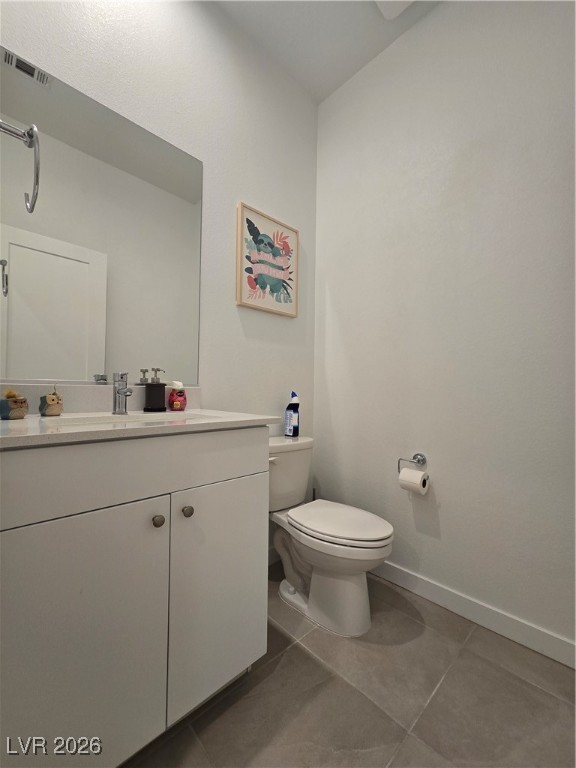3219 Bertonico Avenue Henderson NV 89044
