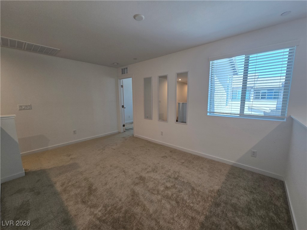 3219 Bertonico Avenue Henderson NV 89044