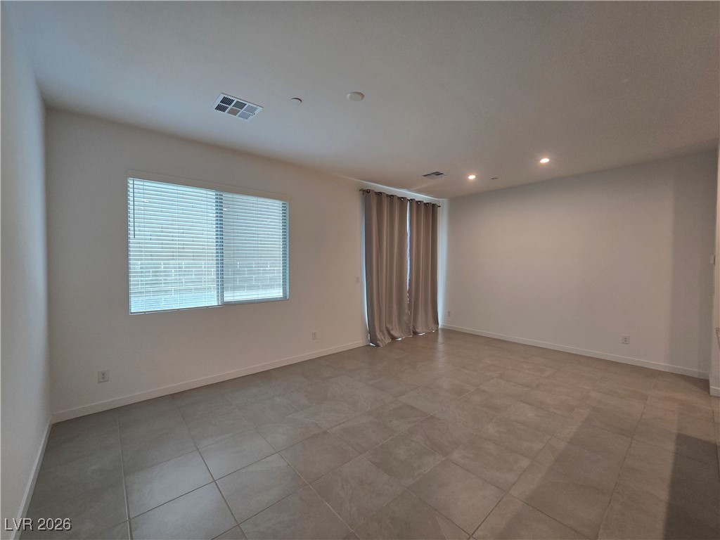 3219 Bertonico Avenue Henderson NV 89044