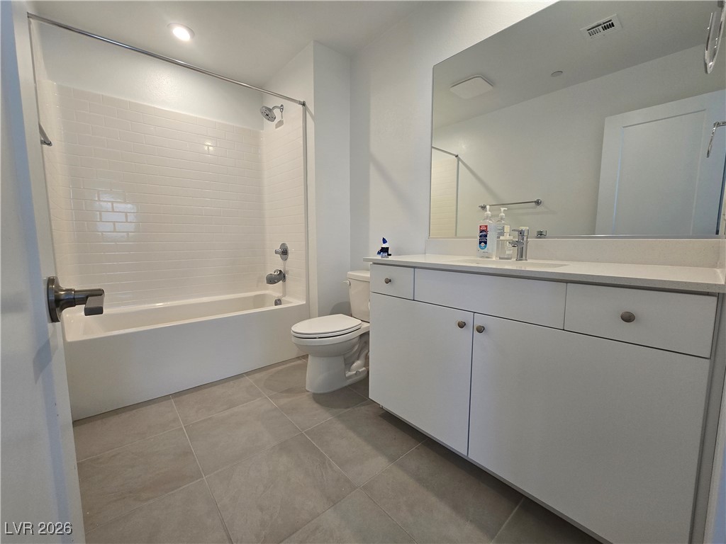 3219 Bertonico Avenue Henderson NV 89044