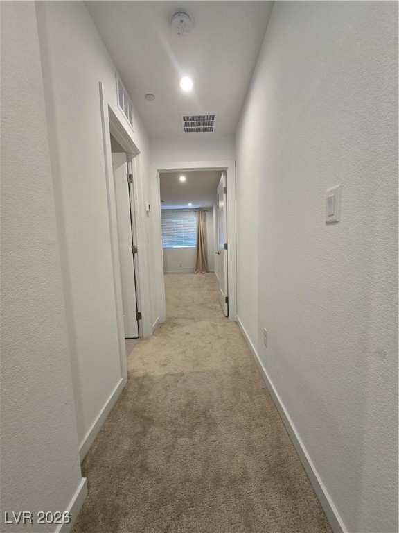 3219 Bertonico Avenue Henderson NV 89044