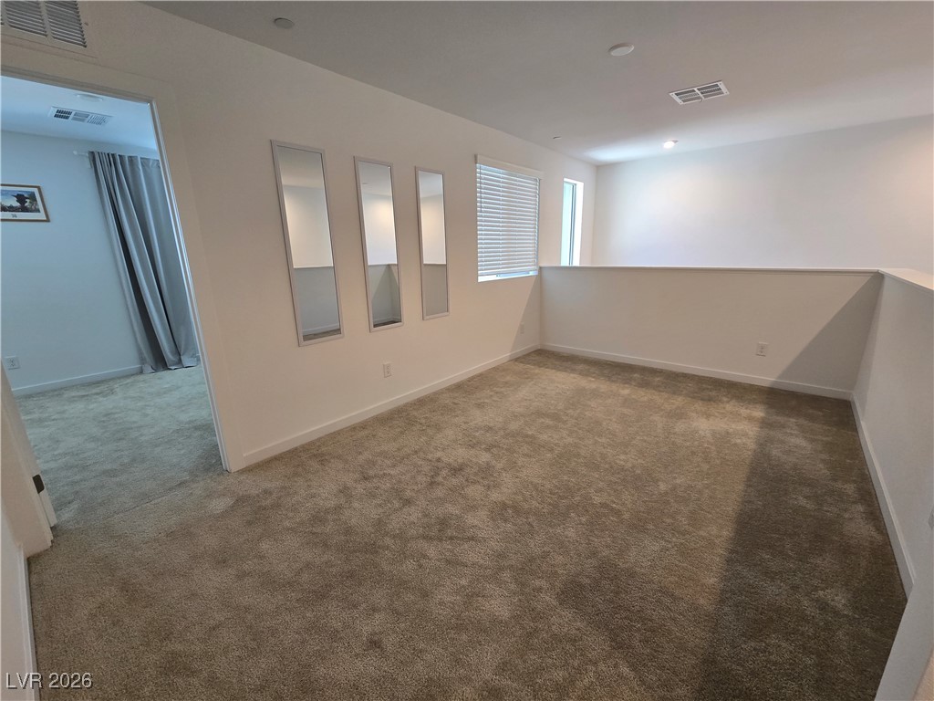 3219 Bertonico Avenue Henderson NV 89044