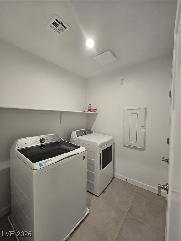 3219 Bertonico Avenue Henderson NV 89044