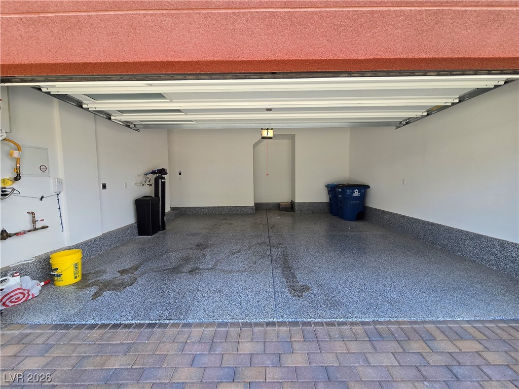 3219 Bertonico Avenue Henderson NV 89044