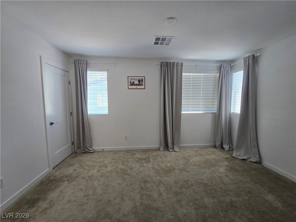 3219 Bertonico Avenue Henderson NV 89044