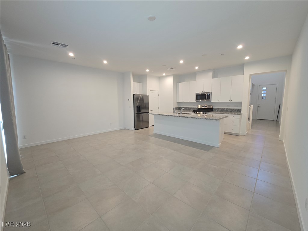 3219 Bertonico Avenue Henderson NV 89044