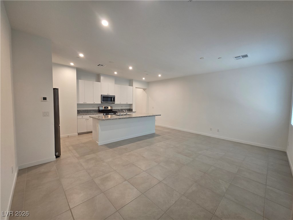 3219 Bertonico Avenue Henderson NV 89044