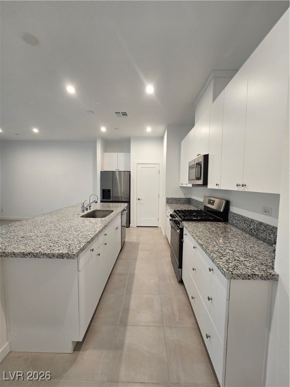 3219 Bertonico Avenue Henderson NV 89044