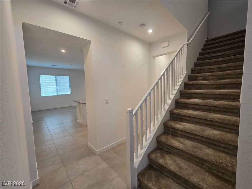 3219 Bertonico Avenue Henderson NV 89044