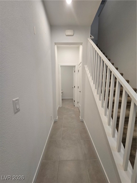 3219 Bertonico Avenue Henderson NV 89044