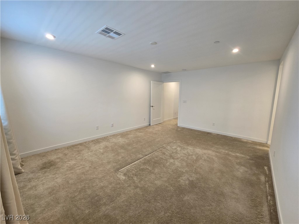 3219 Bertonico Avenue Henderson NV 89044