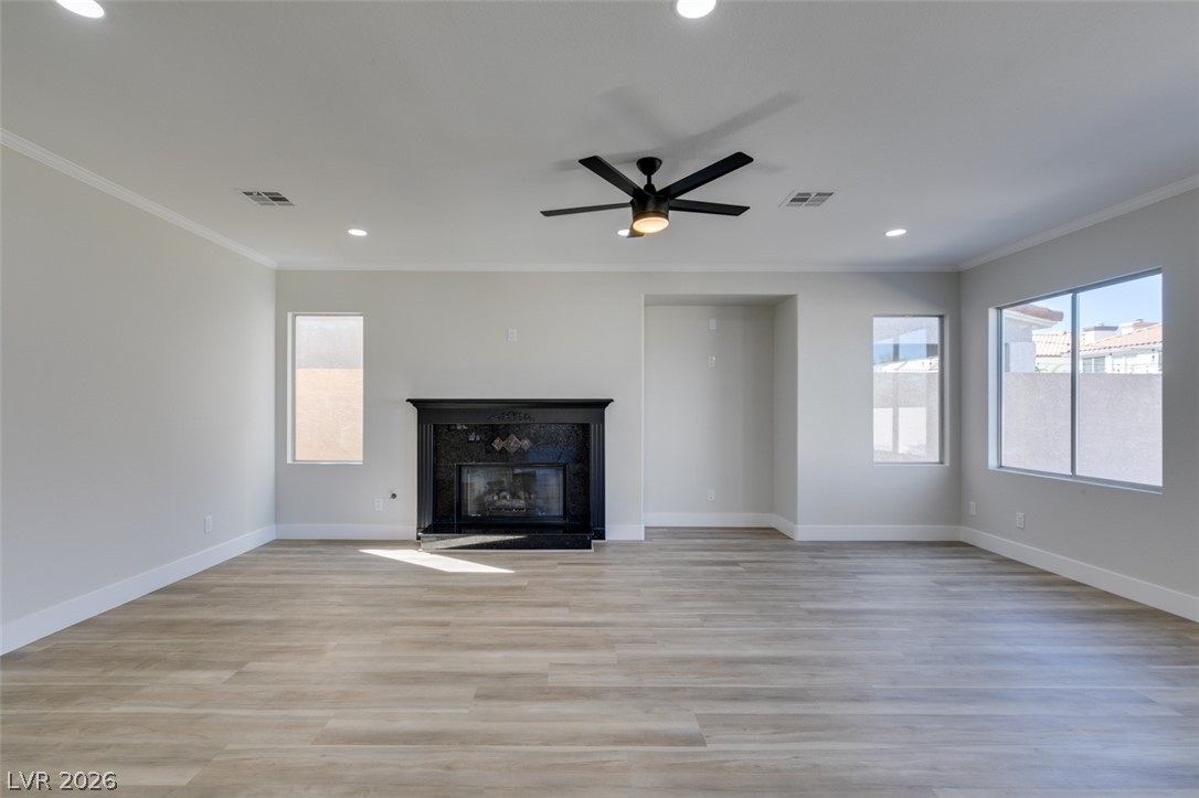 890 Sebastiani Court Las Vegas NV 89123