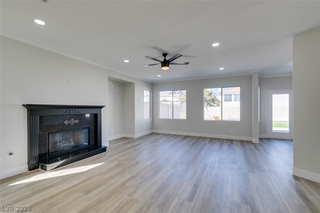 890 Sebastiani Court Las Vegas NV 89123