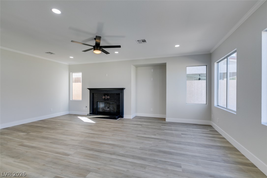 890 Sebastiani Court Las Vegas NV 89123