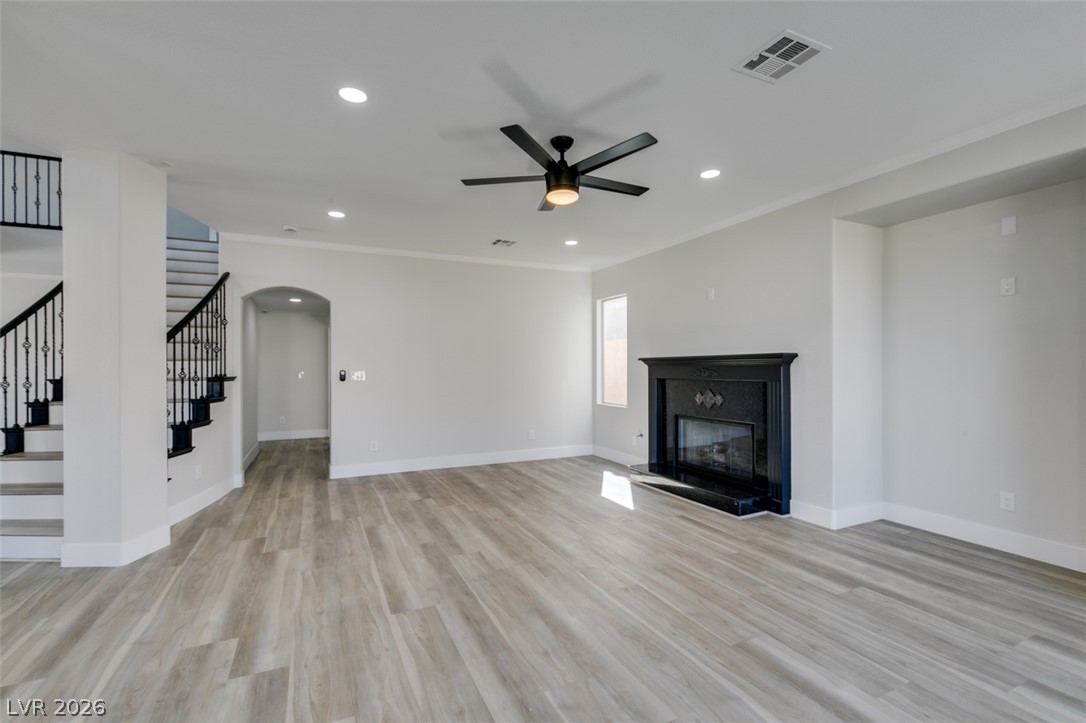 890 Sebastiani Court Las Vegas NV 89123