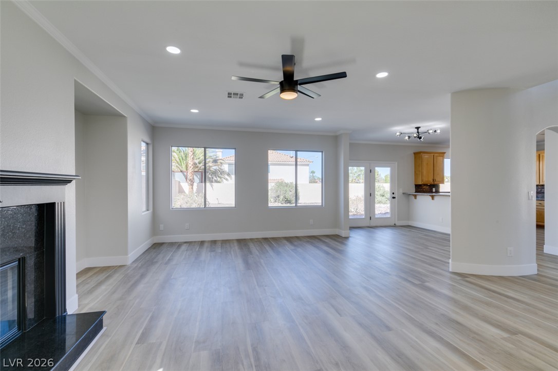 890 Sebastiani Court Las Vegas NV 89123