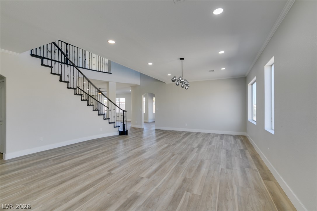 890 Sebastiani Court Las Vegas NV 89123