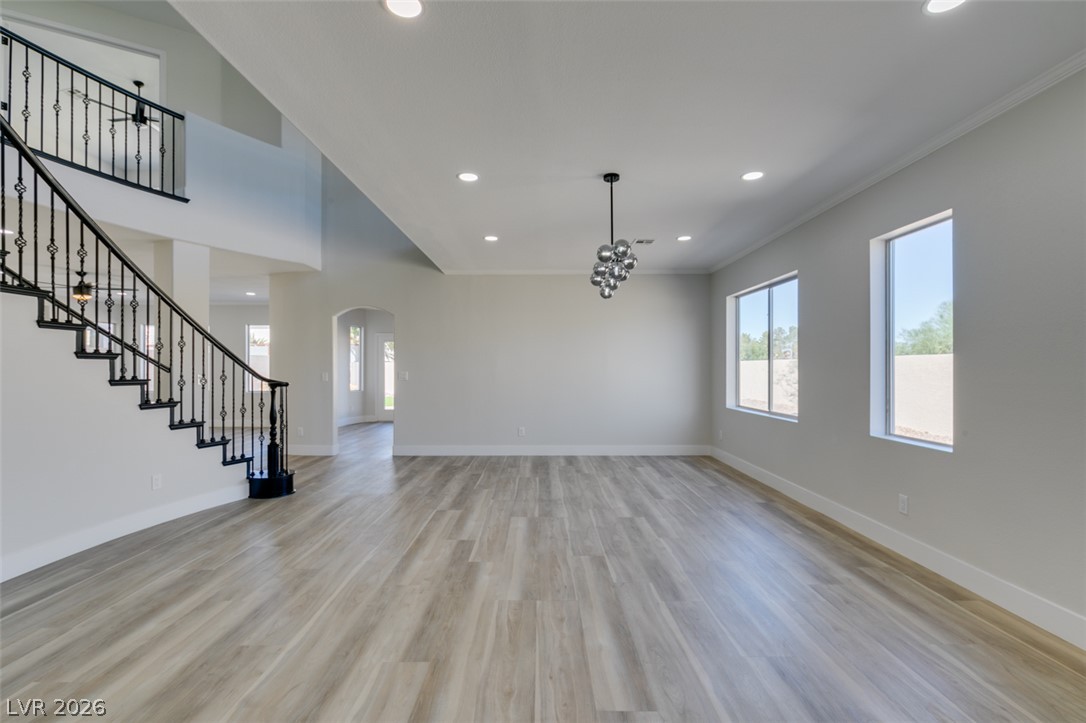 890 Sebastiani Court Las Vegas NV 89123