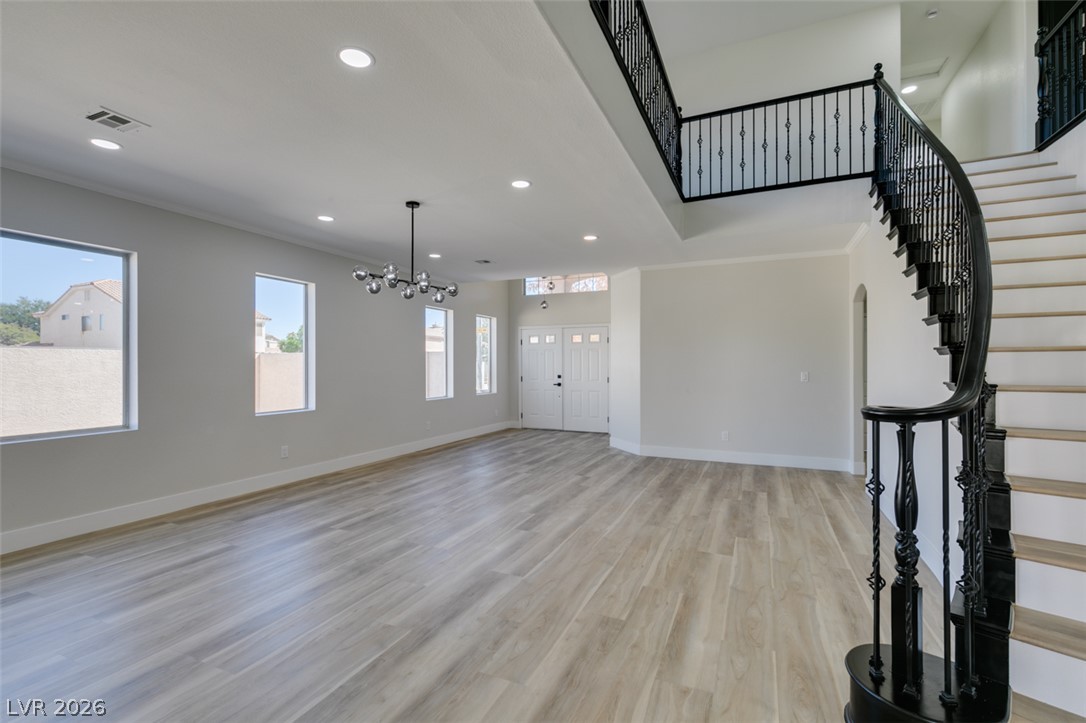 890 Sebastiani Court Las Vegas NV 89123