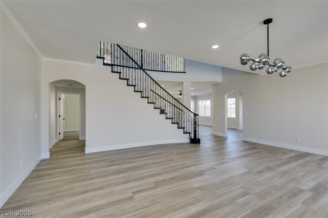 890 Sebastiani Court Las Vegas NV 89123