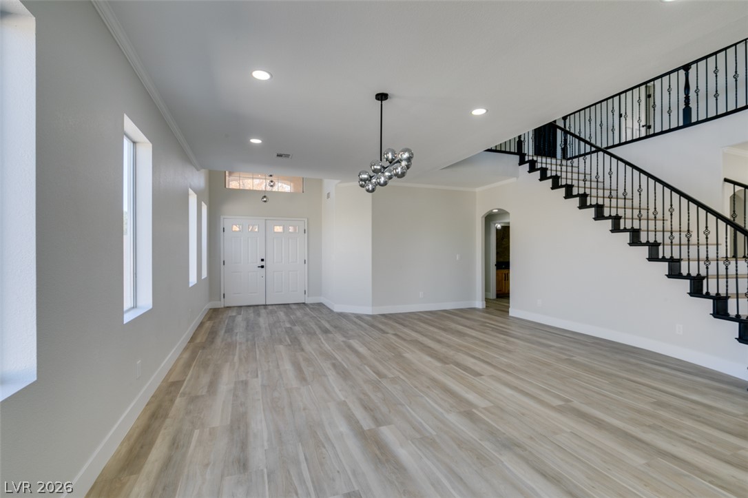 890 Sebastiani Court Las Vegas NV 89123