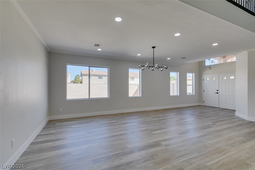 890 Sebastiani Court Las Vegas NV 89123