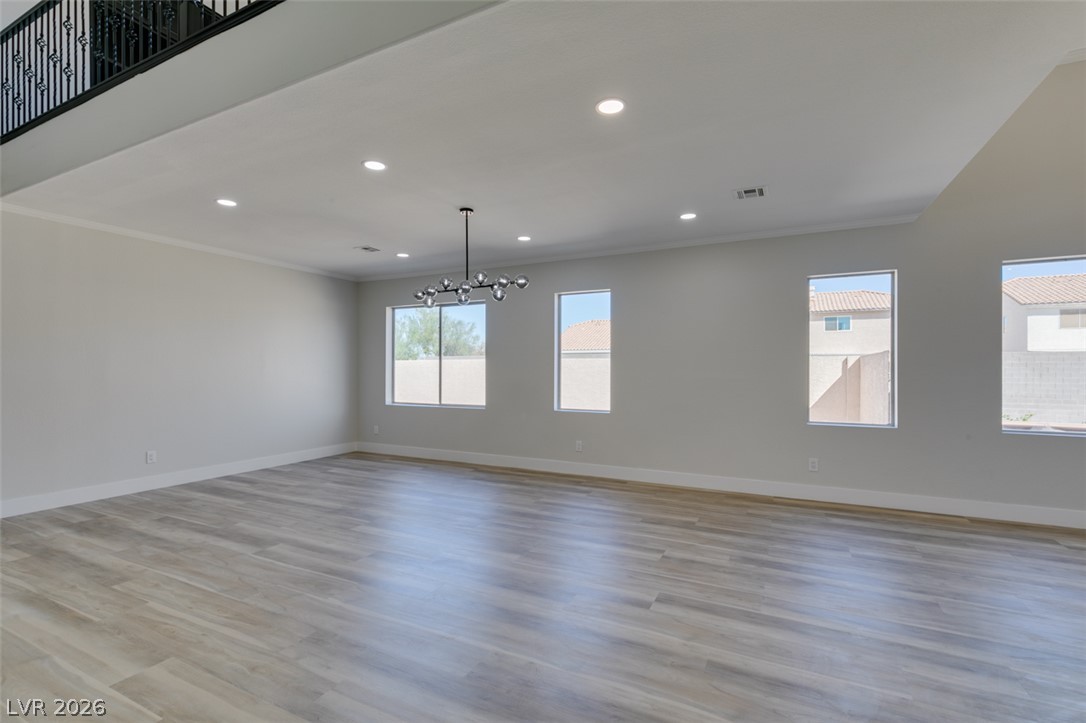 890 Sebastiani Court Las Vegas NV 89123