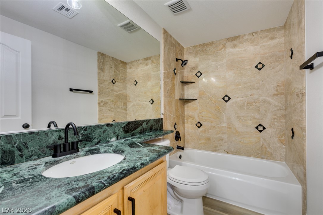 890 Sebastiani Court Las Vegas NV 89123