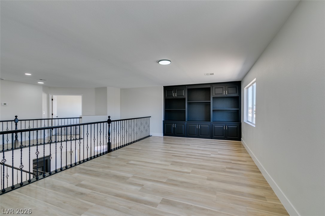 890 Sebastiani Court Las Vegas NV 89123