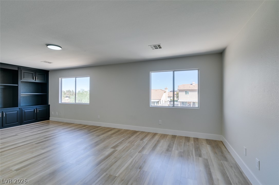 890 Sebastiani Court Las Vegas NV 89123