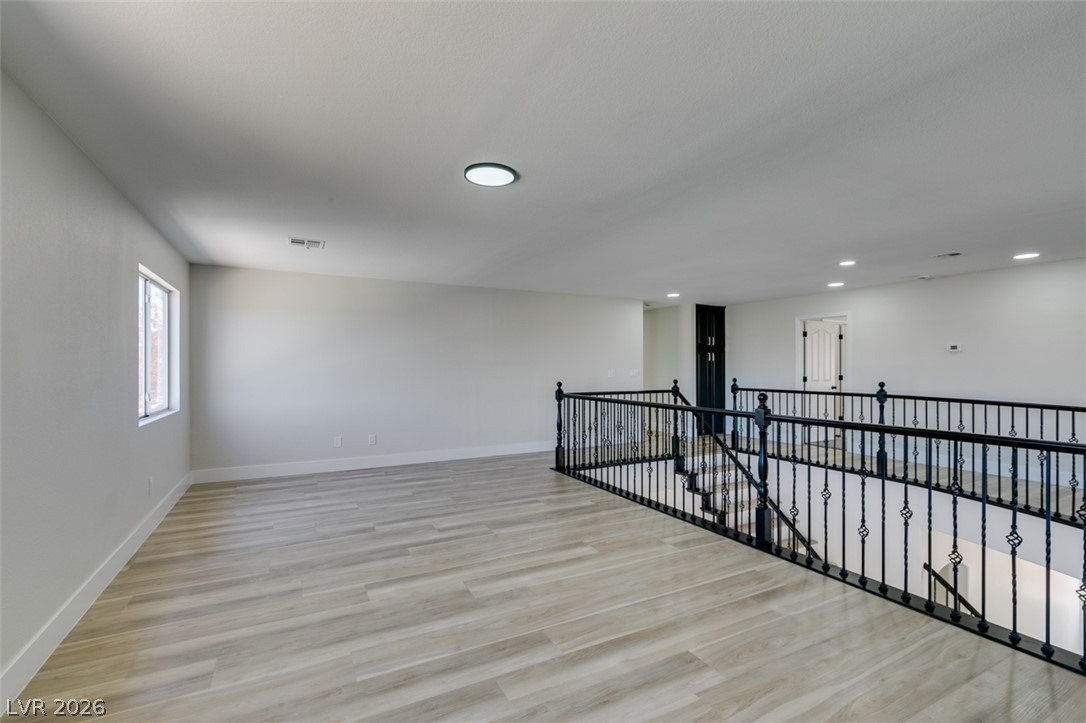 890 Sebastiani Court Las Vegas NV 89123