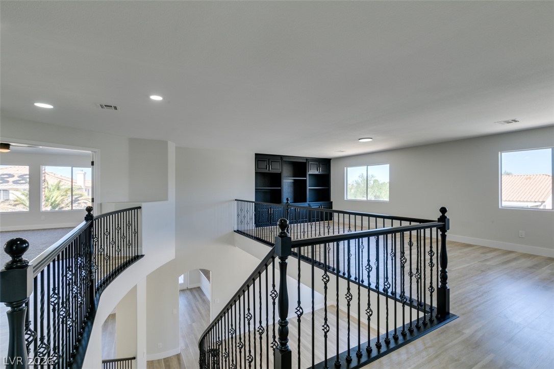 890 Sebastiani Court Las Vegas NV 89123