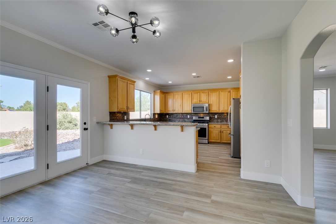 890 Sebastiani Court Las Vegas NV 89123