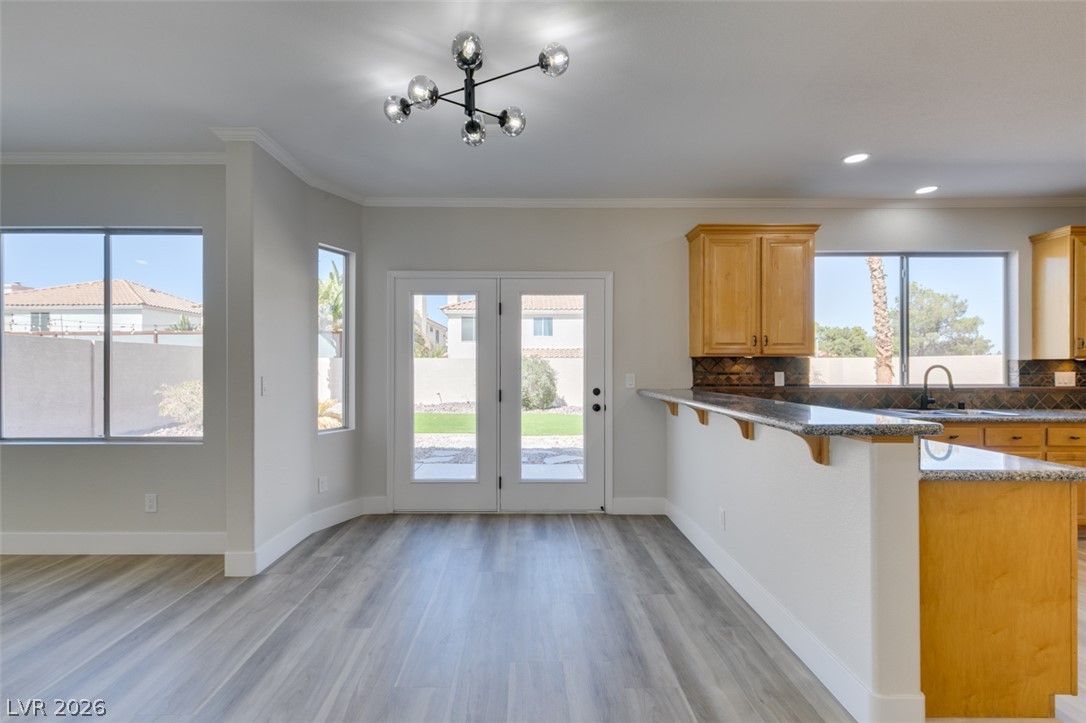 890 Sebastiani Court Las Vegas NV 89123