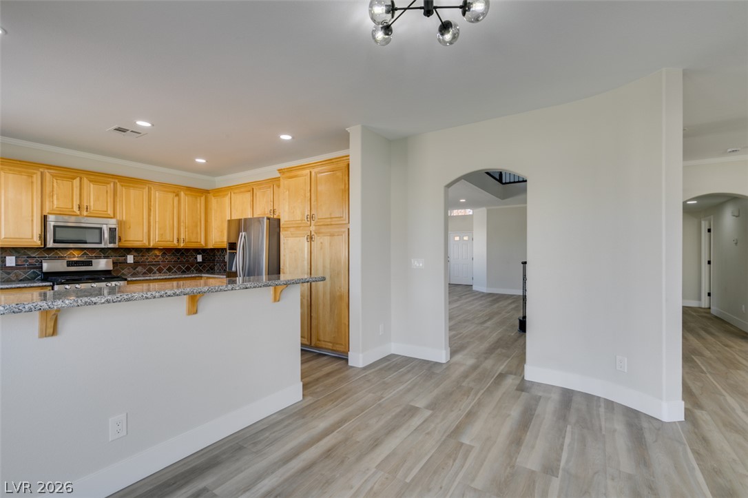 890 Sebastiani Court Las Vegas NV 89123