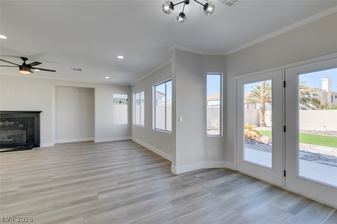 890 Sebastiani Court Las Vegas NV 89123